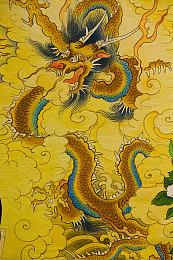 《冰汽时代2》24年上半年推出 实机内容今秋公布